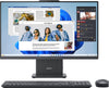 Lenovo IdeaCentre AIO 27 7535HS AMD Radeon 660M 8GB 512GB 27