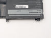 15.2V 68Wh 44T2R Laptop Battery For 15 R3 R4, 17 R4 R5 Series HF25D 546FF *READ*