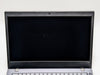 LENOVO ThinkPad L14 Gen 1 14