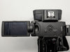 Sony PXW-Z150 XDCAM 4K Handheld Professional Camcorder Only