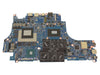 DELL 548H2	G7 5590 / 7590 / 7790 LAPTOP MOTHERBOARD WITH INTEL I5-9300H RTX 2060