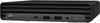 HP HP EliteDesk 800G6 Mini Intel i5-10500T 16GB 256GB SSD Windows 11 Pro i5-1050
