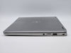 Dell Latitude 7400 2-IN-1 I7-8665U 16GB Webcam Motherboard Palmrest *READ*