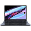 ASUS Restored ASUS Zenbook Pro 16X 16 in 4K OLED Touchscreen Intel 16GB RAM