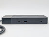 DELL WD19 DOCKING STATION 180W 05TFT1