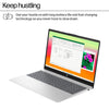 HP 15.6 5825U AMD Radeon 16GB 1024GB 15.6