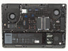 Dell Precision 7510 15
