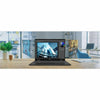 MSI Prestige 16 AI Evo B1MG 16 185H Intel Arc 32GB 16