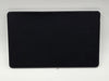 Amazon Fire Max 11 13th Gen 128GB Wi-Fi Tablet *READ*