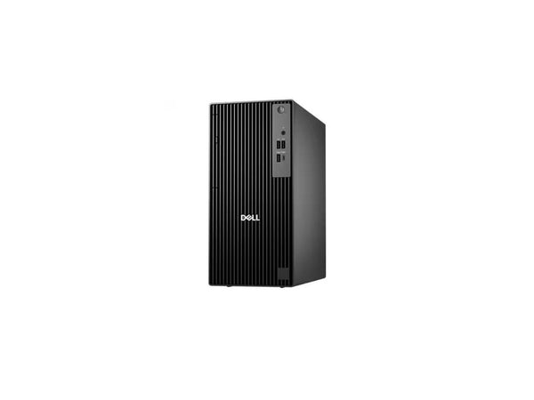 DELL Pro Intel i5 14th Gen 256GB WARRANTY