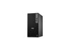 DELL Pro Intel i5 14th Gen 256GB WARRANTY
