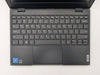 Lenovo 100e 2nd Gen 11
