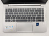 HP EliteBook 640 G9 14