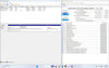 ASUS Vivobook 16X M1603QA 16