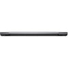 Lenovo ThinkPad X9-14 Gen 1 Aura Edition Multi-Touch Copilot+ PC Intel Ultra 7 2