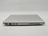 HP EliteBook 840 G9 14 Core i7-1255U 16GB 512GB SSD Windows 11 Grade D