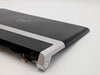 Studio XPS 16 (1640 1645 1647) 15.6