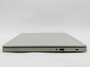 Acer Aspire Vero AV15-52 15