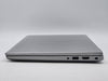 DELL Latitude 5440 14