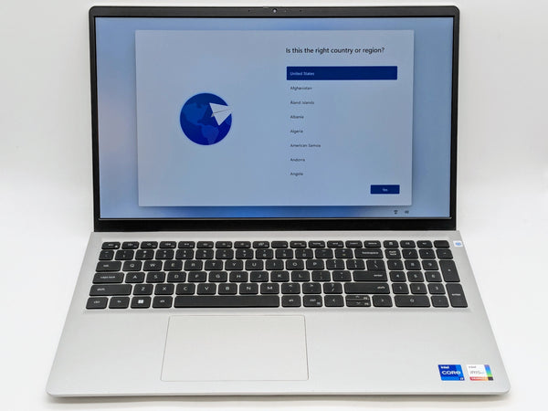 DELL INSPIRON 15 3530 15