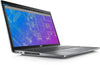 Dell Precision 3570 15.6 in FHD i7-1255U 16GB RAM 512GB SSD W11 Pro