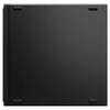Lenovo ThinkCentre M70q Gen 6 Intel Tiny PC Intel Ultra 7 265T vPro 32GB 1TB SSD
