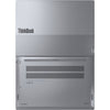 Lenovo ThinkBook 14 G7 ARP Multi-Touch Arctic Gray Ryzen 5 7535HS AMD Radeon 660