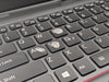 *READ* FUJITSU LIFEBOOK T939 13.3 HD Touch I5-8365U 256GB SSD 8GB W10P Webcam