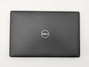 Dell Precision 3540 15