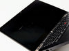 Lenovo ThinkPad L13 Yoga Gen 2 (20VK) 13