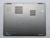 Lenovo ThinkPad X1 Titanium 13