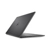 Dell Precision 5550 - No OS i7-10750H 16 GB RAM 512 GB SSD 15.6 in Quadro T1000