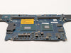 Dell Precision 5530 Motherboard Xeon E-2176M Nvidia Quadro P1000 W8N6V *READ*