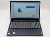 Lenovo IdeaPad 3 15IML05 14