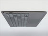 Genuine Dell Inspiron 13 5310 0WGFFX Palmrest Upper Case w/US Keyboard