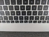 Dell INSPIRON 7786 I7-8565U 1.80GHz Motherboard Palmrest Keyboard 940MX *READ*