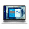 Dell Pro 16 16 235U Intel 16GB 16