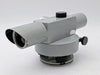 Carl Zeiss Ni2 26274 With Case FREE SHIPPING
