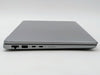 Dell Latitude 5440 14