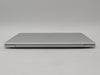 HP EliteBook 845 G8 14