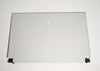 7YGDK D42V5 Alienware 17.3 FHD 165Hz LCD Assembly X17 R1 R2 White C GRADE -MARKS