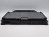 Getac V110G4 2-in-1 11