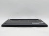 LENOVO THINKPAD T14 GEN 5 14