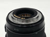 Sigma 85mm f/1.4 DG HSM Art Lens for Canon EF