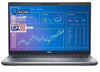 Dell Precision 3571 15 in FHD Touch i7-12800H 32GB RAM 256GB SSD NVIDIA RTX
