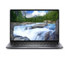 Dell Latitude 9430 2-In-1 Touch i5-1245U 16 GB RAM 256 GB SSD 14 in QHD