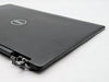 DELL INSPIRON 7410 FHD 14 TOUCH SCRREN ASSEMBLY *READ*
