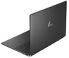 HP Spectre x360 2-in-1 16.0 2.8K Display Intel Ultra 7-155H, 32GB LPDDR5X, 1TB P