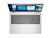 DELL Pro 16 Intel 7 16GB 256GB 16.0 