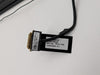 Lenovo Thinkpad x390 Touch Screen 13.3